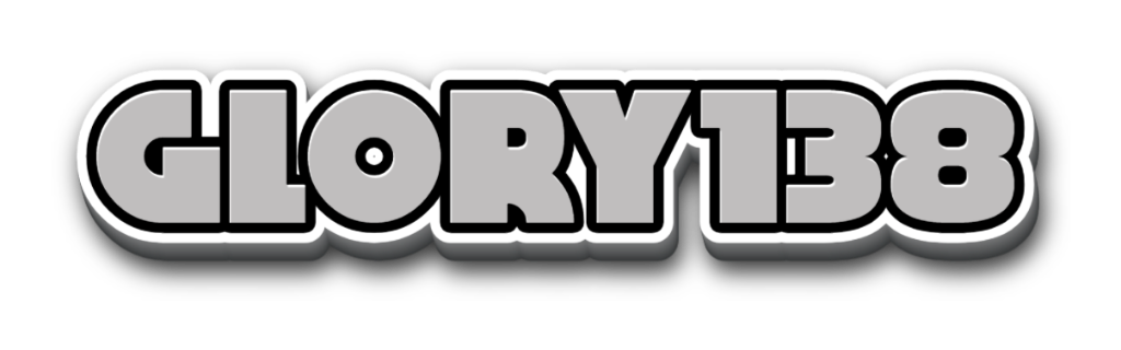 Glory138