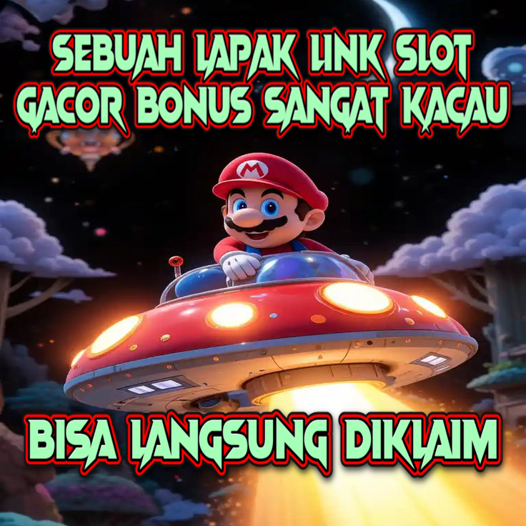 Glory138 : Sebuah Lapak Link Slot Gacor & Bonus Sangat Kacau Parah - WooCommerce eCommerce