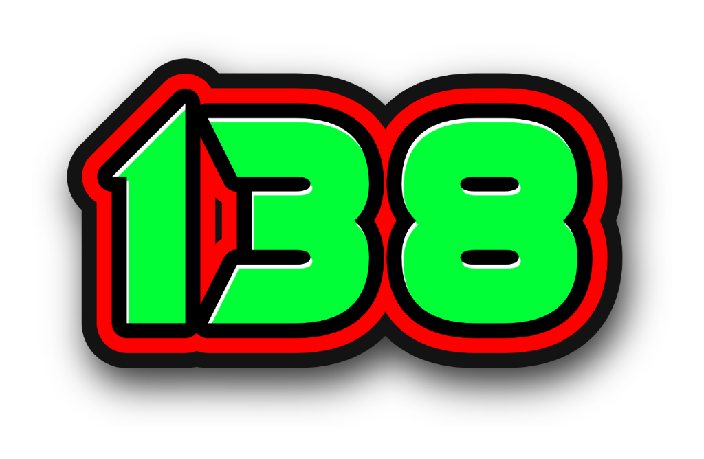 GLORY138 LIVECHAT