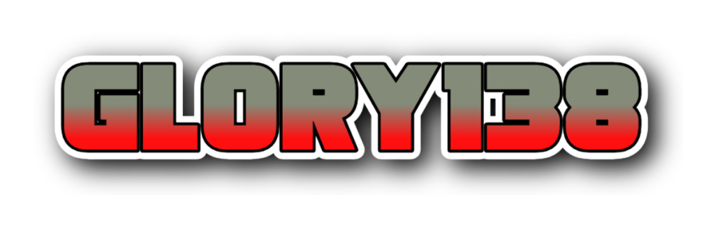 GLORY138